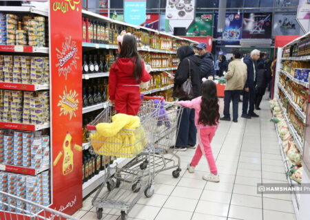 اگر اعتبار کالابرگ فعال نشده به این سامانه‌ها مراجعه کنید