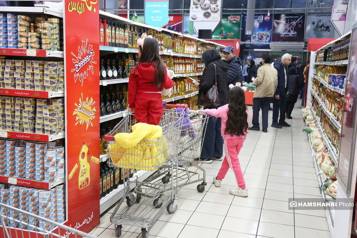 اگر اعتبار کالابرگ فعال نشده به این سامانه‌ها مراجعه کنید