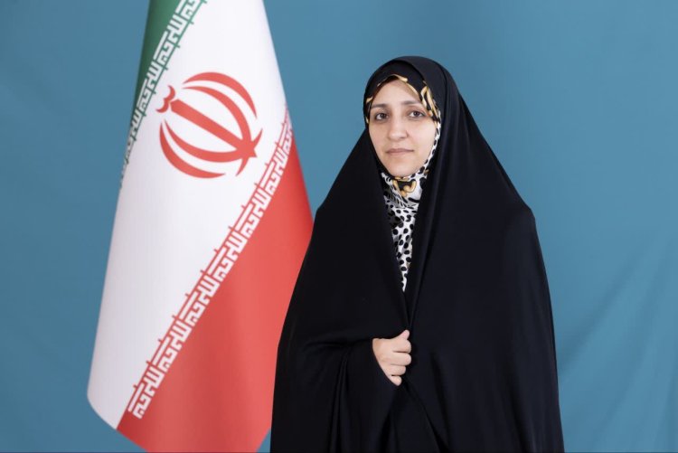 نگاه دولت به «مرخصی قاعدگی»/ ضرورت به رسمیت شناختن این مرخصی برای دختران محصل