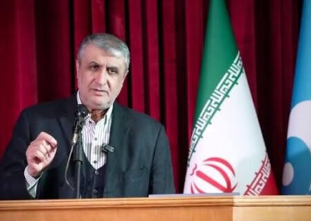 افشای ابعاد تازه ی خرابکاری صنعتی علیه صنایع ایران