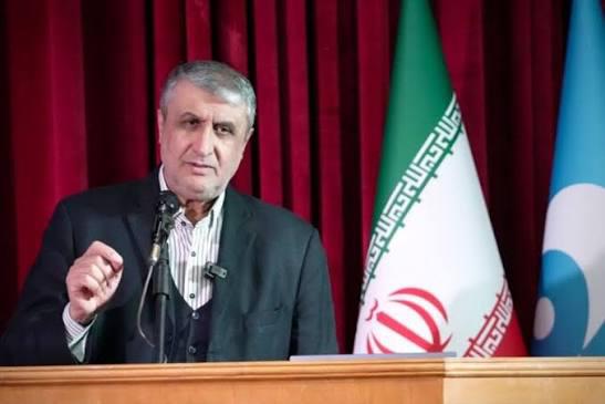 افشای ابعاد تازه ی خرابکاری صنعتی علیه صنایع ایران