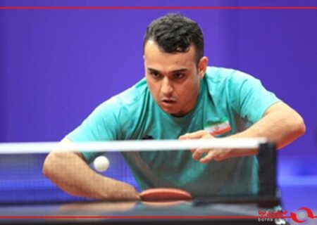 ورزش هم تحریم شد!