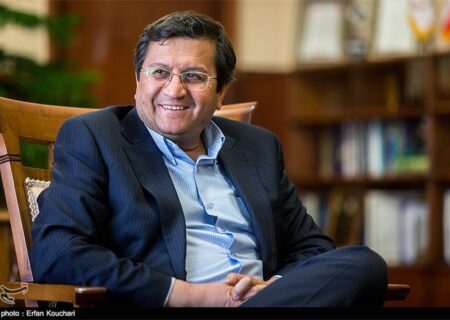 آیا اینبار همتی از پس مشکلات بانک مرکزی برمی آید؟