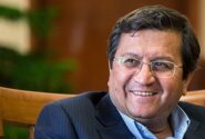 آیا اینبار همتی از پس مشکلات بانک مرکزی برمی آید؟