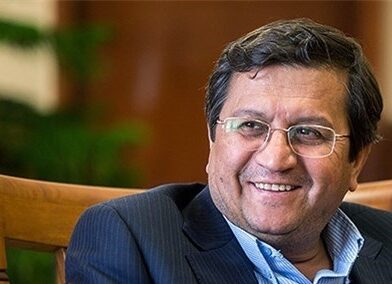 آیا اینبار همتی از پس مشکلات بانک مرکزی برمی آید؟