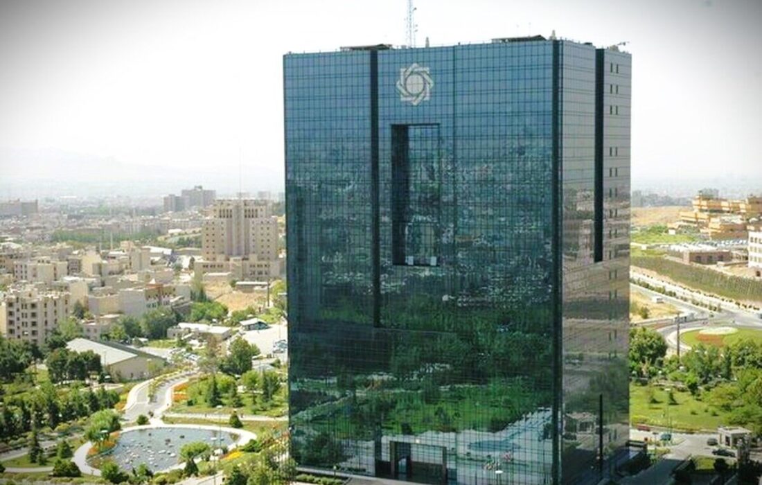 سقف گردش حساب‌ها اعلام شد!