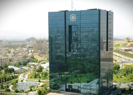 سقف گردش حساب‌ها اعلام شد!