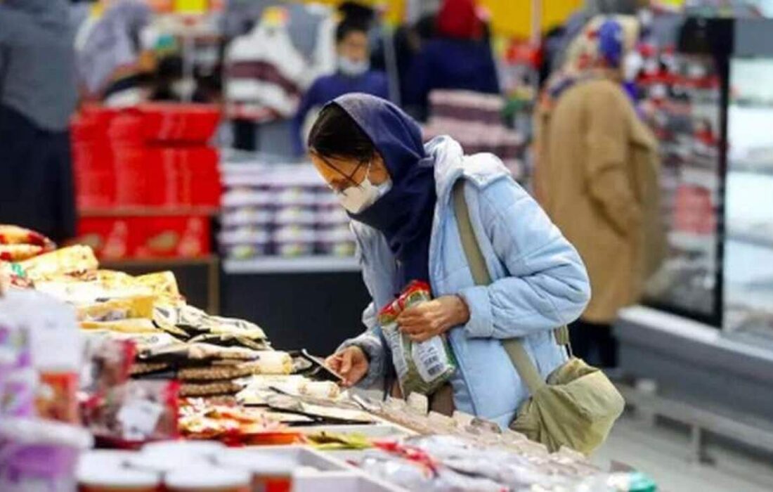 بحران معیشتیِ بیشتری در راه است!