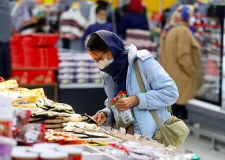 بحران معیشتیِ بیشتری در راه است!