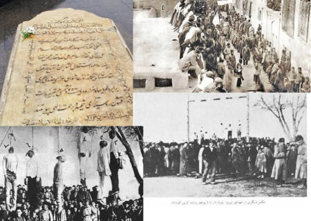 چگونگی طلوع فتو ژورنالیسم ایرانی از خانه سلطنت تبریز