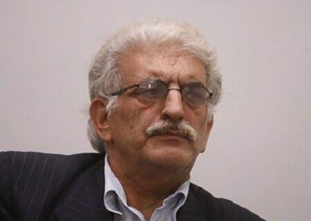 دومین سالمرگ فقدان دکتر محمدباقر صدری!