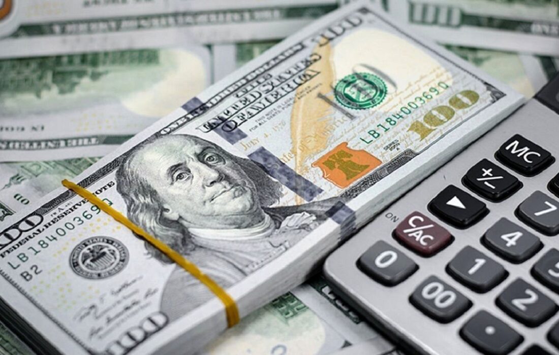 نرخ ارز رسما تک نرخی شد!