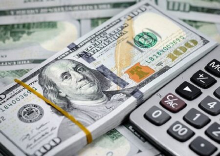 نرخ ارز رسما تک نرخی شد!