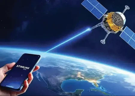 سیم‌کارت 700 هزار تومانی استارلینک؟ فریب جدید بازار سیاه اینترنت: