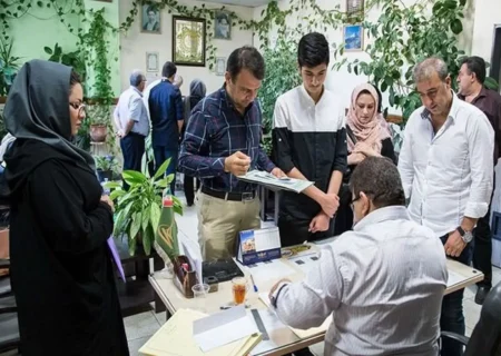 مدارس غیردولتی و شهریه کامل: والدین معترض؛