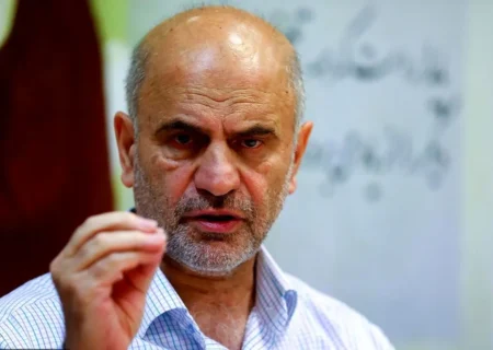 چرا با جهش نرخ ارز، همه کالاهای اساسی یک‌شبه با نرخ جدید قیمت‌گذاری شدند؟