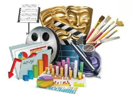 بودجه فرهنگ تقریباً هیچ؛ صداوسیما بیشترین سهم را گرفت!