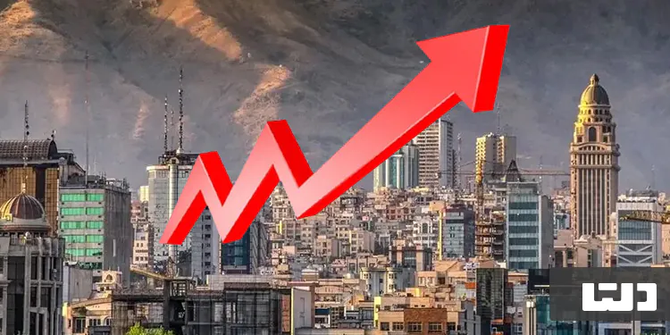 رشد 40% قیمت مسکن: ائلگلی جهش کرد؛ آبرسان همچنان لیدر رهنهای میلیاردی!