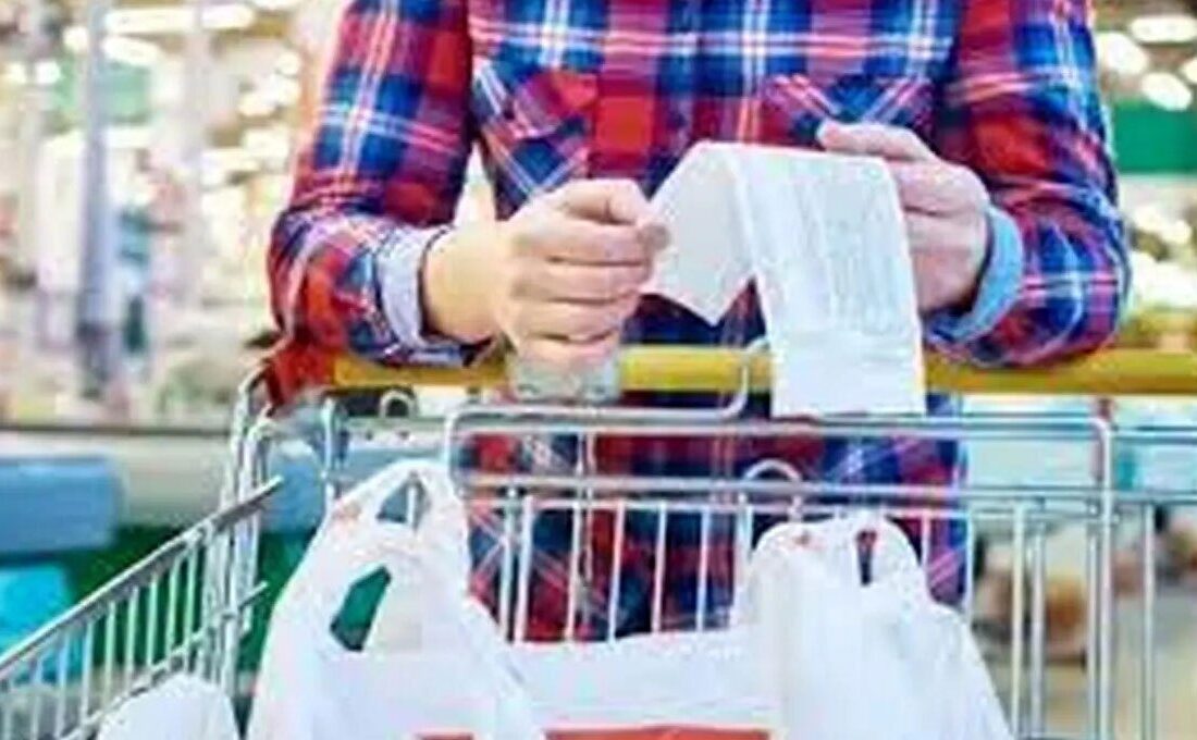 مرکز آمار ایران سانسور می کند!؟