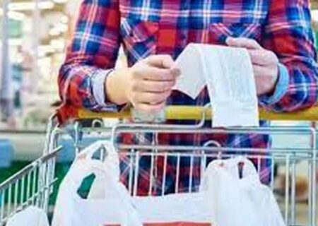 مرکز آمار ایران سانسور می کند!؟