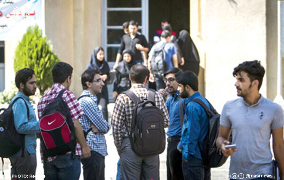 کاهش چشمگیر جمعیت جوان آذربایجان شرقی / طولانی شدن صف دریافت وام ازدواج