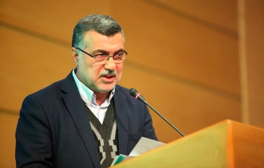 ادامه تخصیص ارز ترجیحی به دارو و تمرکز بر ارتقای وضعیت معیشتی کارکنان اورژانس