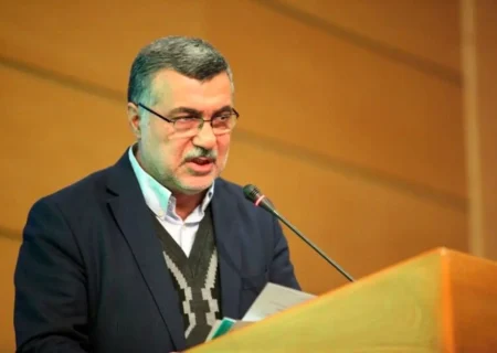 ادامه تخصیص ارز ترجیحی به دارو و تمرکز بر ارتقای وضعیت معیشتی کارکنان اورژانس