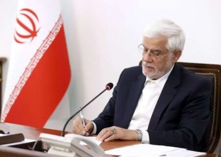 عیدی ۱۰ میلیون تومانی ابلاغ شد/ ممنوعیت پرداخت هرگونه وجه دیگری به عنوان پاداش پایان سال: