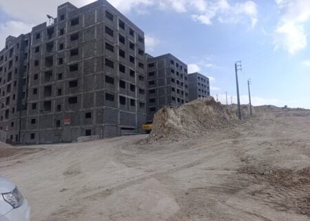 حق مسکن کارگران ۳ میلیون تومان شد: