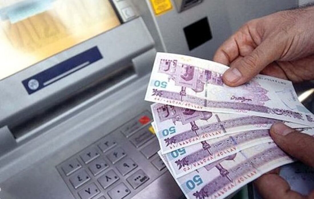 عیدی تقریبا ۲ برابر شد/ زمان احتمالی واریز: