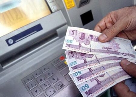 عیدی تقریبا ۲ برابر شد/ زمان احتمالی واریز: