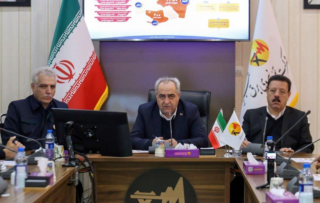 آذربایجان شرقی؛ پیشتاز اجرای پروژه‌های عمرانی در سطح ملی