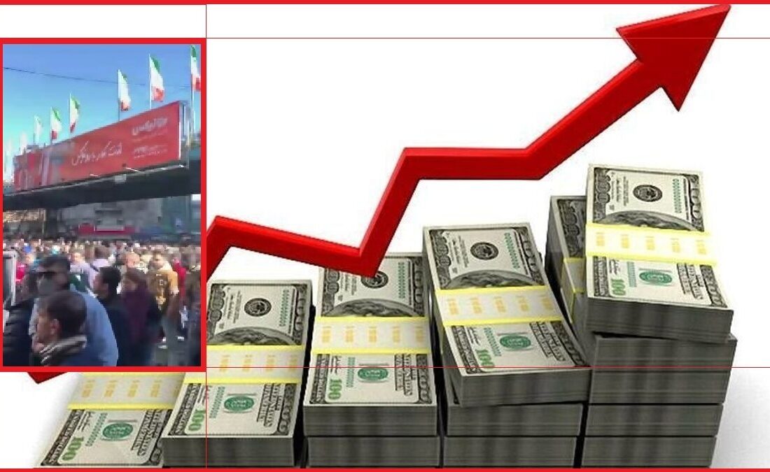 سارق خاموش!