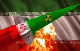 هشدار نیویورک‌تایمز به ترامپ: ایران ونزوئلا نیست: