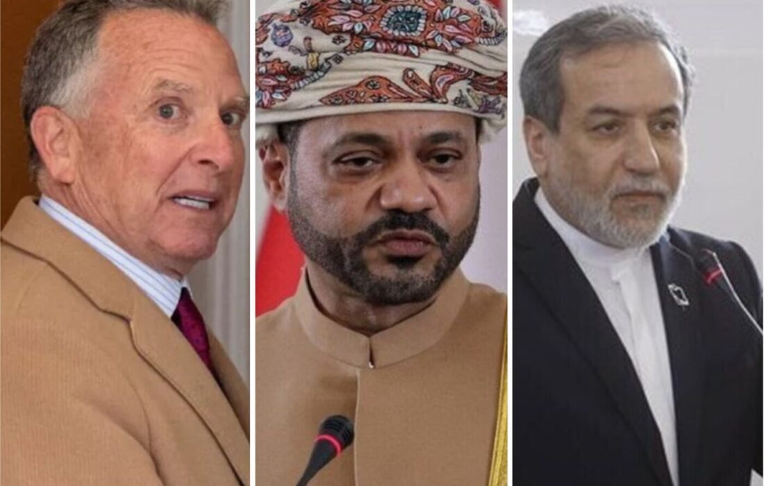 توافق یا جنگ؛ آینده مذاکرات هستهای چه میشود؟