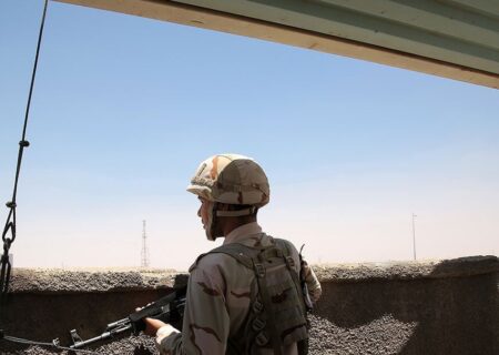 سازمان نظام وظیفه: قانون معافیت ۳ فرزندی و بیشتر تنها تا پایان سال اجرا می‌شود + جزئیات