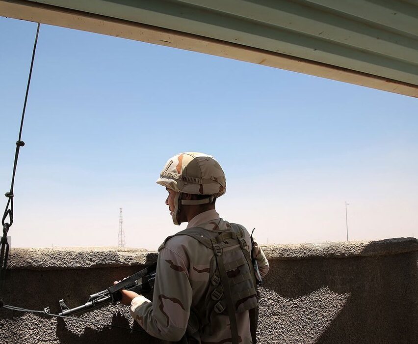 سازمان نظام وظیفه: قانون معافیت ۳ فرزندی و بیشتر تنها تا پایان سال اجرا می‌شود + جزئیات