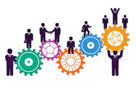 منتظریم که ببینیم!