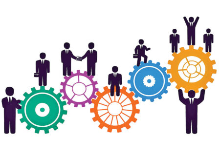 منتظریم که ببینیم!