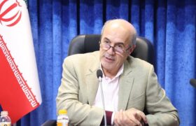 پیگیر وضعیت دانشجویان بازداشتی هستیم: