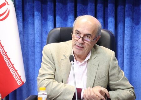 پیگیر وضعیت دانشجویان بازداشتی هستیم: