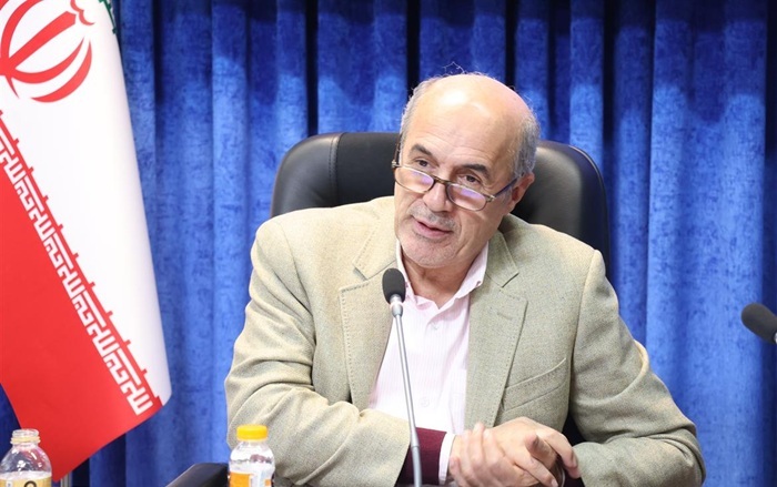 پیگیر وضعیت دانشجویان بازداشتی هستیم: