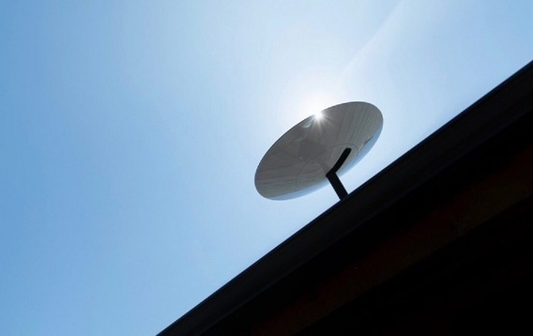 خبر غیرمنتظره/ استارلینک حتی برای مصرف شخصی هم جرم است!