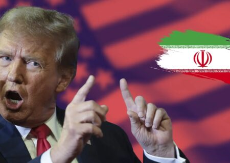 نقشه راه تحول سیاست‌های ترامپ در قبال ایران