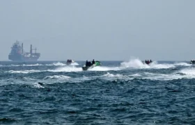 چرا یک درگیری محدود می‌تواند نظم جهان را به هم بزند؟