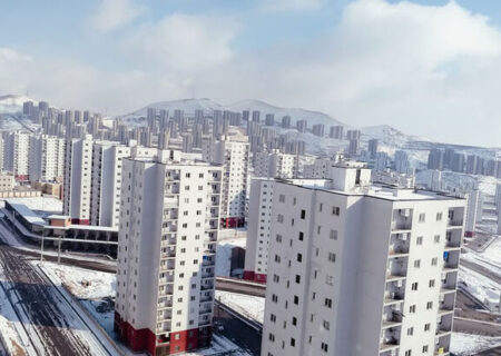 ریال تبریز، زیر بار مَسکن دلاری خم شد!