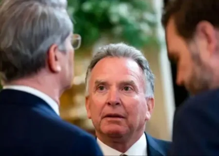 نگفته های مذاکرات عراقچی و ویتکاف/دور سوم برگزار می‌شود یا آمریکا حمله می‌کند؟