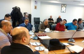 اگر توافق جدی صورت گیرد قیمت دلار به حدود صد هزارتومان می‌رسد: