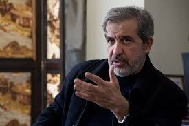 هدف آمریکا جنگ روانی است و تا حدی موفق شده است: