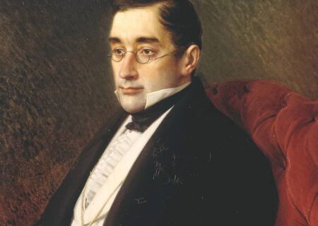 ۲۲ بهمن روز نفرت ملت ایران عهد قاجار علیه روسیه تزاری همسایه نانجیب شمالی: